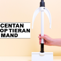 Tips for maintaining cleanliness