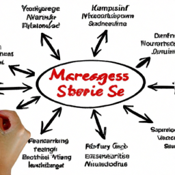 Stress management